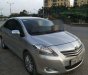 Toyota Vios   E 2012 - Chính chủ bán Toyota Vios E 2012, màu bạc