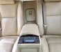 Lexus LS 460 2007 - Bán ô tô Lexus LS 460 năm 2007, màu đen, xe nhập   