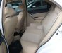 Chevrolet Aveo   LTZ 1.4AT 2017 - Bán ô tô Chevrolet Aveo LTZ 1.4AT sản xuất năm 2017, màu trắng