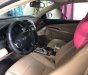 Toyota Camry  2.0E 2013 - Cần bán Toyota Camry 2.0E đời 2013, giá tốt