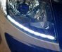 Ford Ranger    2015 - Bán xe Ford Ranger sản xuất 2015, nhập khẩu Thái còn mới 