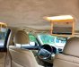 Lexus LS 460 2007 - Bán ô tô Lexus LS 460 năm 2007, màu đen, xe nhập   