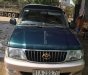 Toyota Zace GL 2004 - Cần bán xe Toyota Zace GL 2004