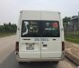 Ford Transit 2004 - Bán xe Ford Transit năm 2004,16 chỗ máy dầu