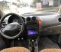 Daewoo Matiz 2007 - Bán Daewoo Matiz năm sản xuất 2007, giá chỉ 80 triệu