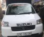 Suzuki Super Carry Truck 2017 - Cần bán Suzuki Super Carry Truck 2017, màu trắng như mới
