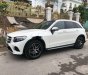 Mercedes-Benz GLC-Class GLC 300  2016 - Chính chủ bán xe Mercedes Benz GLC 300 đời 2016 như mới