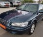 Toyota Camry   GLi   2001 - Cần bán Toyota Camry GLi sản xuất năm 2001, giá tốt