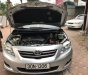 Toyota Corolla altis S 2008 - Cần bán xe Toyota Corolla Altis S đời 2008, màu bạc, giá 515tr