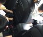 Kia Rondo 2017 - Cần bán lại xe Kia Rondo đời 2017 ít sử dụng