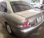 Mitsubishi Lancer Gala 1.6 MT 2003 - Bán Mitsubishi Lancer Gala 1.6 MT đời 2003