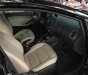 Kia Cerato 1.6AT  2016 - Cần bán xe Kia Cerato 1.6AT năm sản xuất 2016, màu đen, giá tốt
