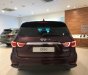 Infiniti QX60 2018 - Cần bán Infiniti QX60 đời 2018, màu đỏ, xe nhập