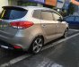 Kia Rondo GAT 2016 - Bán xe Kia Rondo GAT đời 2016 chính chủ, giá tốt