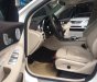 Mercedes-Benz GLC-Class GLC 300 4Matic 2017 - Cần bán xe Mercedes Benz GLC 300 4Matic 2017 màu trắng