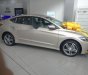 Hyundai Elantra   Sport  2018 - Bán Hyundai Elantra Sport năm 2018, màu bạc