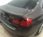 BMW 3 Series 320i 2012 - Bán BMW 320i sản xuất 2012, xe nhập khẩu giá chỉ 839 triệu