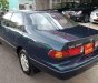 Toyota Camry   GLi   2001 - Cần bán Toyota Camry GLi sản xuất năm 2001, giá tốt