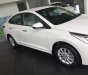 Hyundai Accent 2018 - Bán Hyundai Accent 2018, hotline: 0912203344