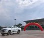 Mitsubishi Triton 2018 - Bán xe ô tô Triton 2018 Mitsubishi Quảng Bình, giảm giá cực sốc