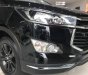 Toyota Innova 2.0 Venturer 2018 - Bán Toyota Innova 2.0 Venturer 2018, màu đen