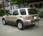 Ford Escape XLT 3.0 AT 2004 - Bán Ford Escape XLT 3.0 AT sản xuất 2004 như mới