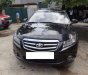 Daewoo Lacetti   SE  2009 - Bán Daewoo Lacetti SE năm 2009, màu đen, nhập khẩu 