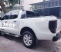 Ford Ranger    2015 - Bán xe Ford Ranger sản xuất 2015, nhập khẩu Thái còn mới 