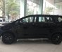 Toyota Innova 2.0 Venturer 2018 - Bán Toyota Innova 2.0 Venturer 2018, màu đen