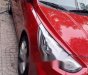 Hyundai Accent 2012 - Cần bán gấp Hyundai Accent sản xuất năm 2012, màu đỏ