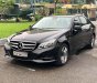 Mercedes-Benz E class  E250 2013 - Bán Mercedes E250 sản xuất 2013, màu đen