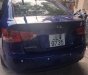 Kia Cerato 2009 - Chính chủ bán Kia Cerato năm 2009, xe nhập, màu xanh dương