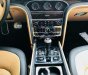 Bentley Mulsanne Speed 2016 - Cần bán Bentley Mulsanne Speed sản xuất 2016, màu nâu, nhập khẩu