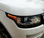LandRover HSE 3.0 2014 - Cần bán xe LandRover Range Rover HSE 3.0 sản xuất 2014, màu trắng, nhập khẩu nguyên chiếc