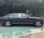 Bentley Mulsanne Speed 2016 - Cần bán Bentley Mulsanne Speed sản xuất 2016, màu nâu, nhập khẩu