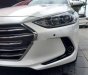 Hyundai Elantra   2.0 2016 - Bán Hyundai Elantra 2.0 2016, màu trắng