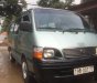 Toyota Hiace 2.0 1999 - Cần bán gấp Toyota Hiace 2.0 đời 1999, giá 34tr