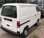 Suzuki Super Carry Van 2018 - Bán xe tải Suzuki Van cửa lùa khuyến mãi khủng trong tháng