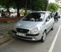 Hyundai Getz 1.1 MT 2009 - Xe Hyundai Getz 1.1 MT 2009