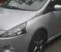 Mitsubishi Grandis 2007 - Bán Mitsubishi Grandis ghi bạc đời 2007