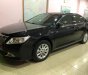 Toyota Camry 2.0E 2014 - Cần bán xe Toyota Camry 2.0E đời 2014, màu đen