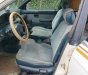 Nissan Bluebird 1988 - Cần bán gấp Nissan Bluebird sản xuất năm 1988, màu trắng