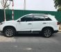 Kia Sorento  CRDI 2.2L 2014 - Bán xe Kia Sorento CRDI 2.2L đời 2014, màu trắng, 795 triệu