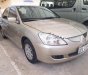 Mitsubishi Lancer Gala 1.6 MT 2003 - Bán Mitsubishi Lancer Gala 1.6 MT đời 2003