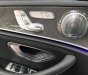 Mercedes-Benz E class E300 2017 - Cần bán gấp Mercedes-Benz E class đời 2016, đăng kí 2017