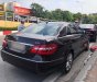 Mercedes-Benz E class E250 2010 - Bán Mercedes E250 đời 2010 chính chủ