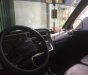 Toyota Hiace 2.0 1999 - Cần bán gấp Toyota Hiace 2.0 đời 1999, giá 34tr