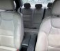 Mercedes-Benz C class 2011 - Cần bán gấp Mercedes 2011, màu xám, giá tốt