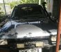 Toyota 4 Runner 4x4 1990 - Bán Toyota 4 Runner 4x4 năm sản xuất 1990, màu xám, xe nhập