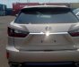 Lexus RX 350 2018 - Bán Lexus RX 350 đời 2018, nhập khẩu nguyên chiếc